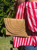 Sac Capri
