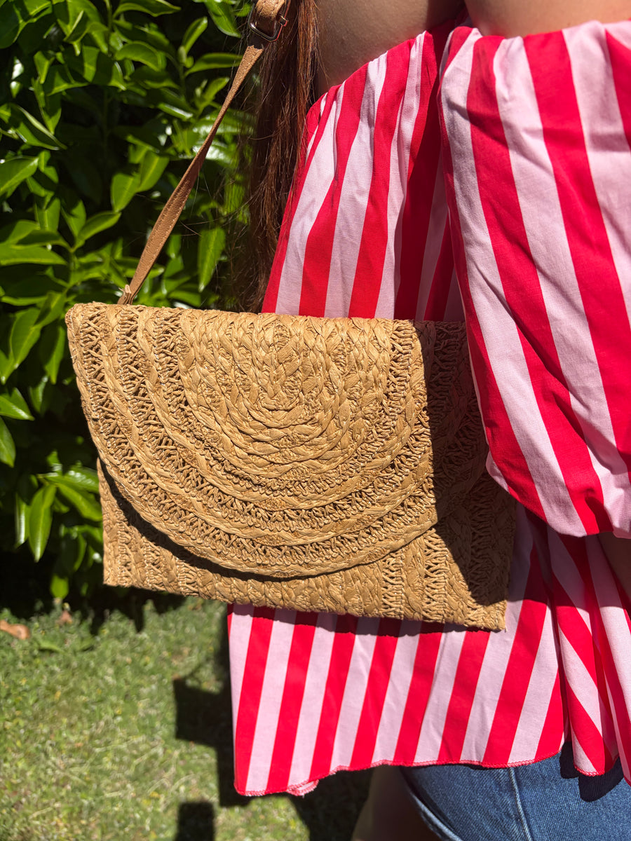 Sac Capri