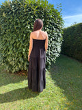 Robe Isadora