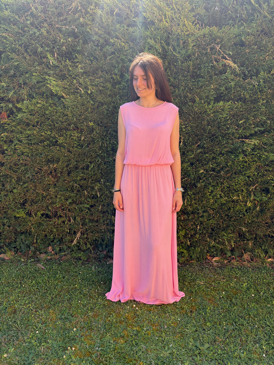 Ensemble Aria