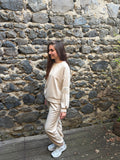 Ensemble Zaya