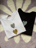 T-Shirt Laly