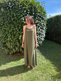 Robe Cleo