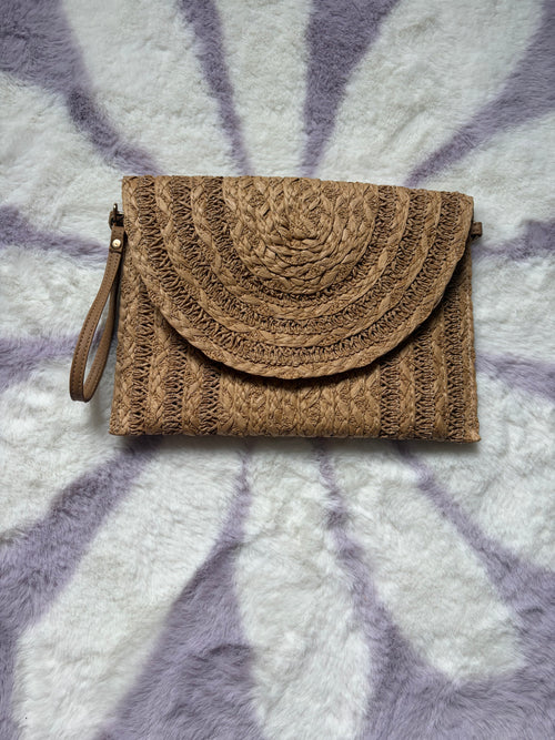 Sac Capri