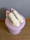 Basket Glitter