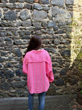 Chemise Sienna