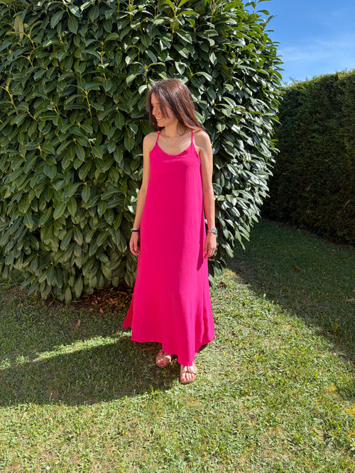 Robe Cleo