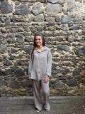 Ensemble confy