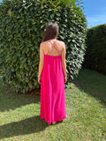 Robe Cleo