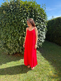 Robe Cleo