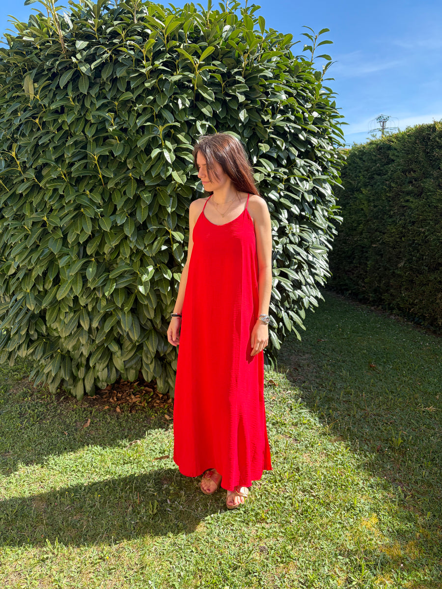 Robe Cleo