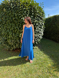 Robe Cleo