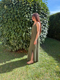 Robe Cleo