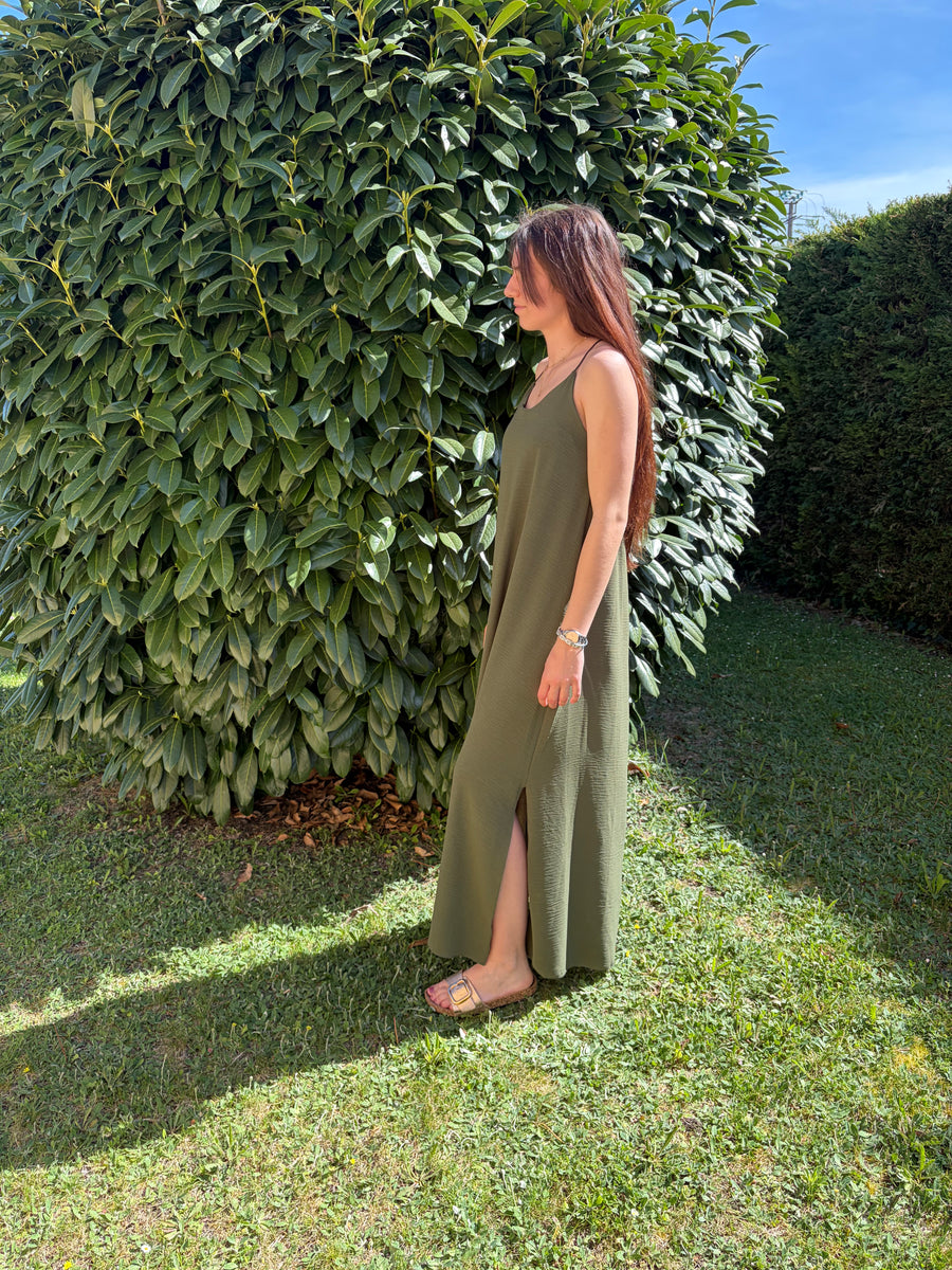 Robe Cleo