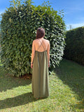 Robe Cleo
