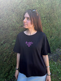 T-shirt dolce vita