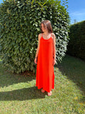 Robe Cleo