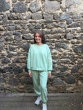 Ensemble Zaya