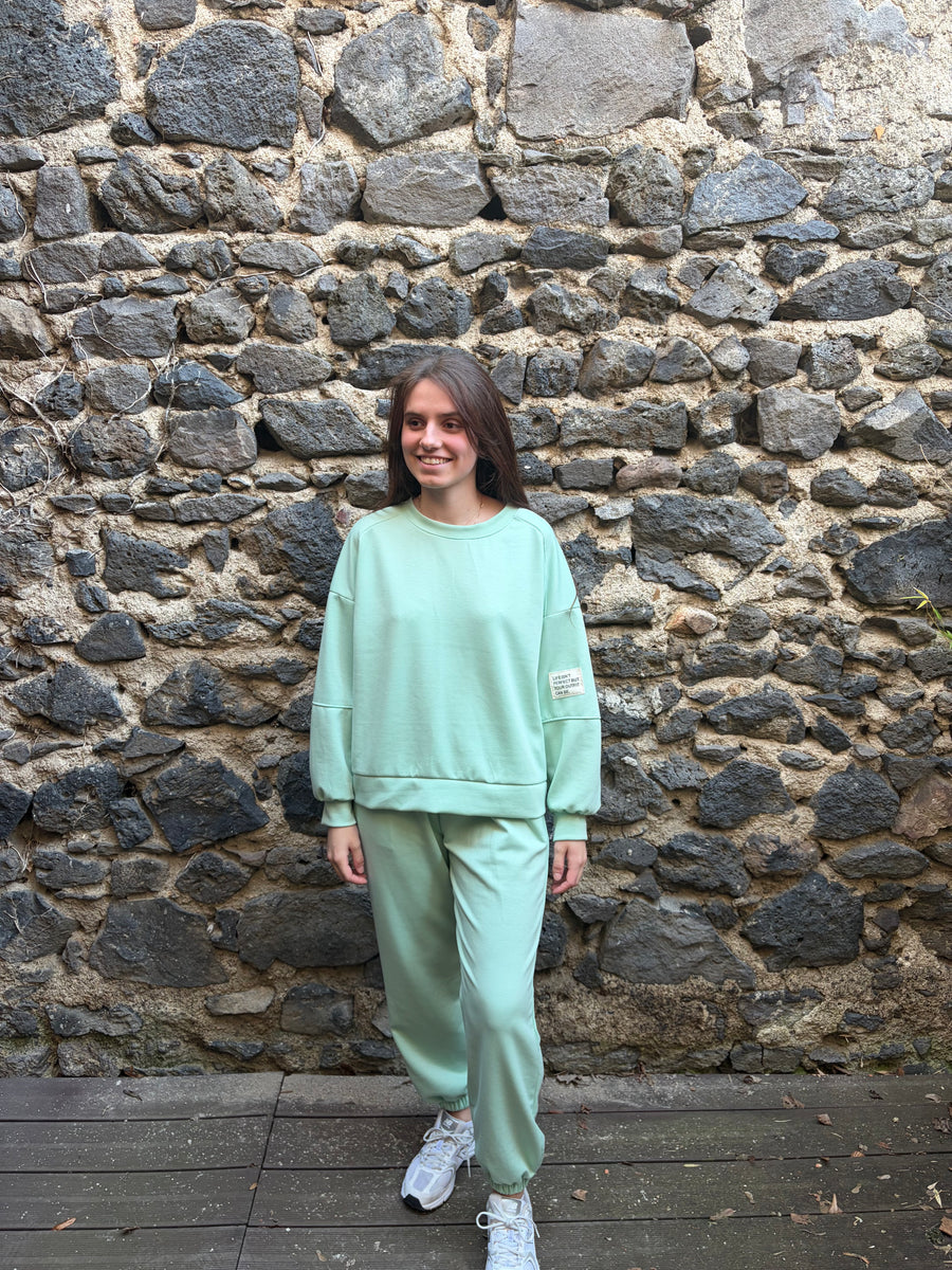 Ensemble Zaya