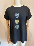 T-Shirt Laly