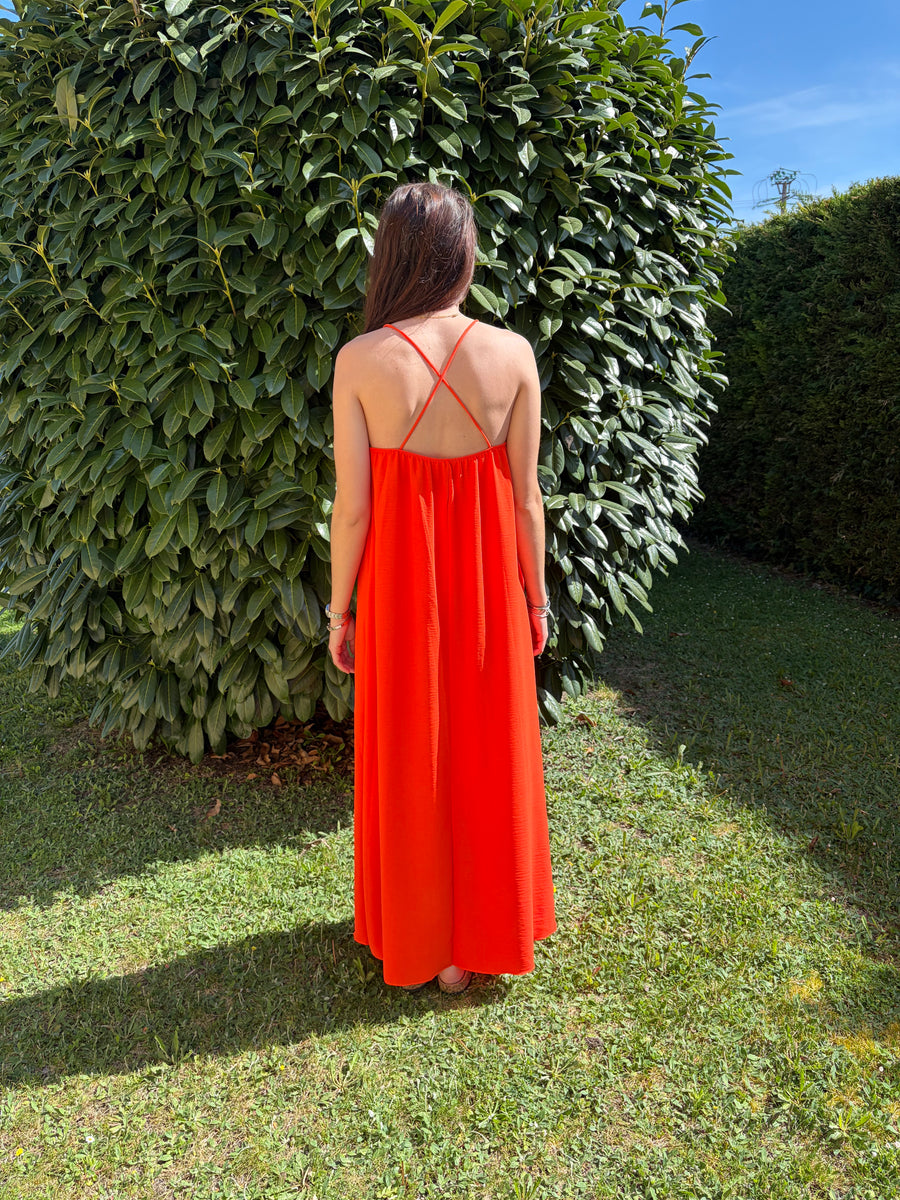Robe Cleo