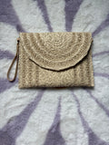 Sac Capri