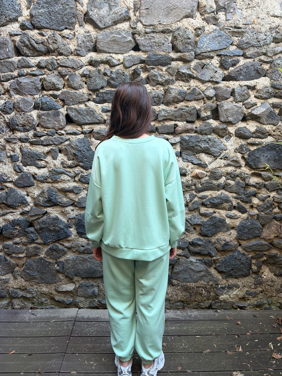 Ensemble Zaya