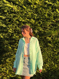 Chemise Athena