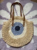 Sac Santorin