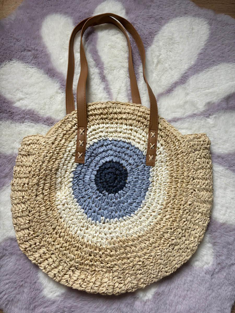 Sac Santorin