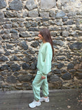 Ensemble Zaya