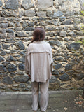 Ensemble confy
