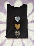 T-Shirt Laly