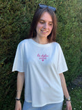 T-shirt dolce vita