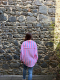 Chemise Sienna