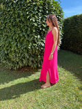 Robe Cleo