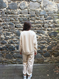 Ensemble Zaya