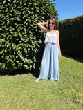 Pantalon Paolina