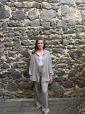 Ensemble confy