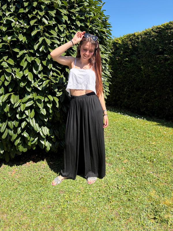 Pantalon Paolina