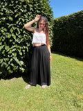Pantalon Paolina