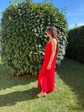 Robe Cleo
