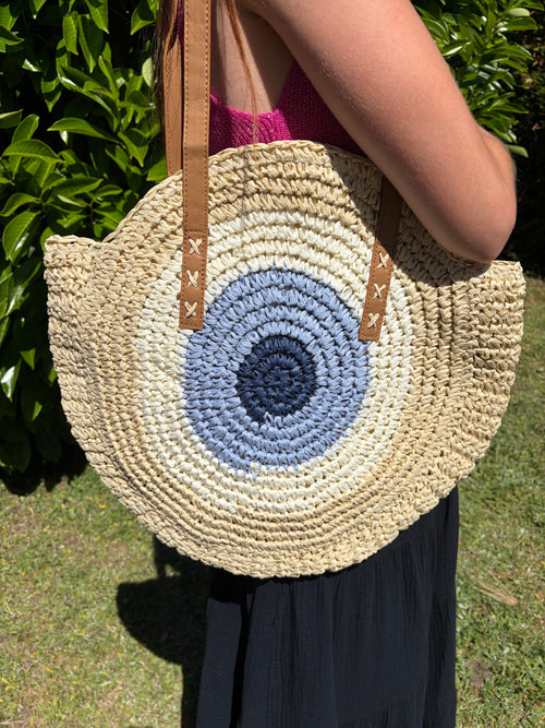 Sac Santorin