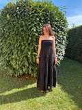 Robe Isadora