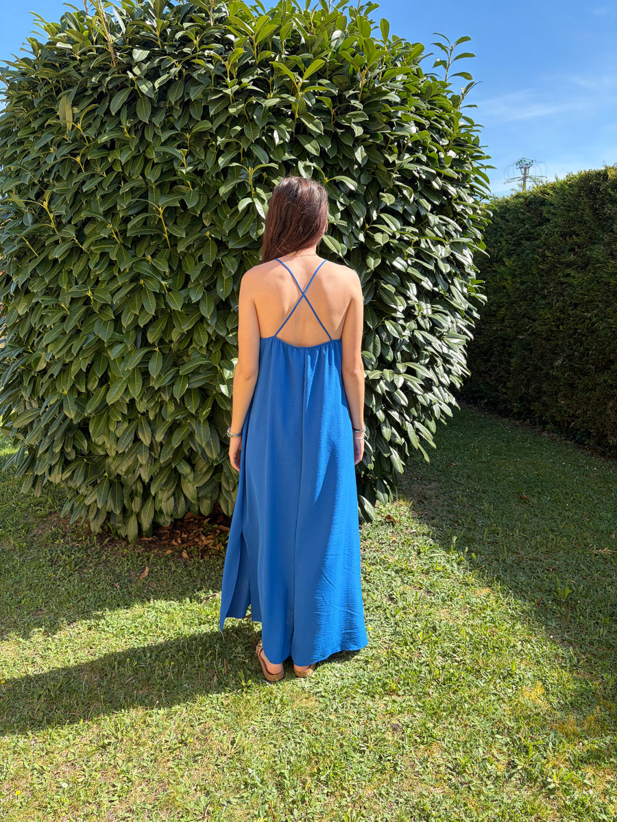 Robe Cleo