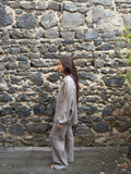 Ensemble confy