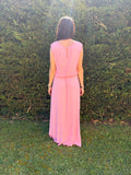 Ensemble Aria