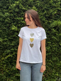 T-Shirt Laly