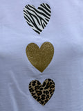 T-Shirt Laly