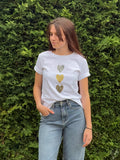 T-Shirt Laly